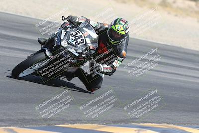 media/Apr-18-2025-CVMA Friday Practice (Fri) [[88baa45499]]/Racer 3/Session 3 (Turn 6 Inside)/